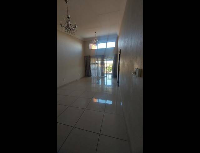 3 BEDROOM APARTMENT FOR SALE IN EVELEIGH